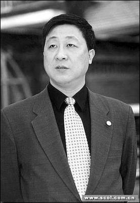 钱列阳