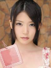 远藤奈奈美