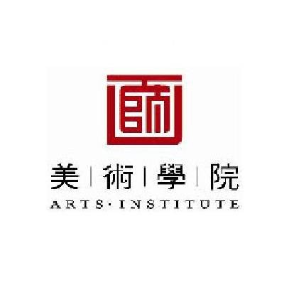 贵州师范大学美术学院