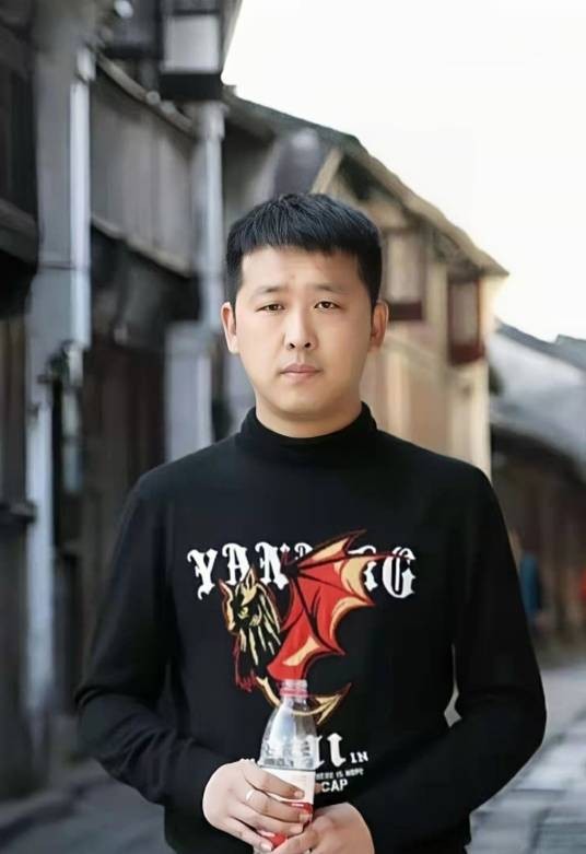 蔡青（中国内地导演、影视工作者）
