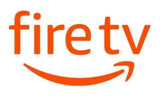Amazon Fire TV