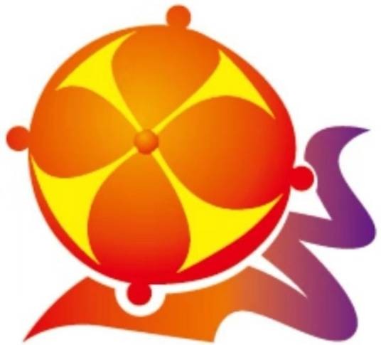 南宁市武鸣区广播电视台