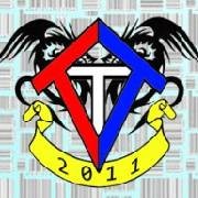 T联赛(广州市青少年业余足球联赛)