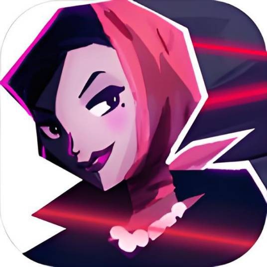Agent A
