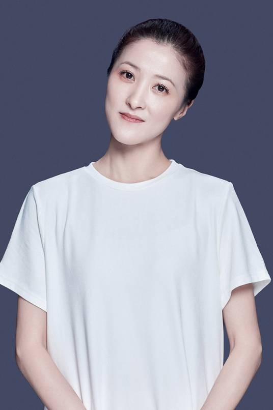 王琪（中国内地演员）