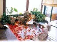 花都温泉度假区