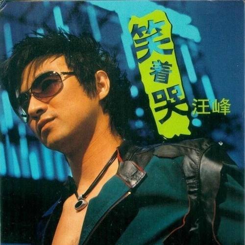 飞得更高（2004年汪峰演唱歌曲）