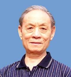 陈荣超