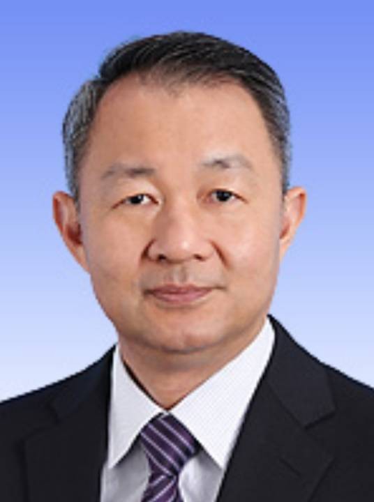 林泽昌