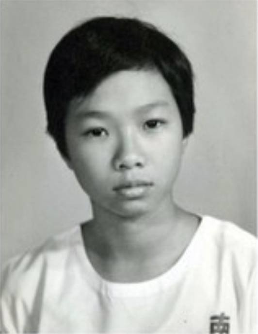 李玮玲