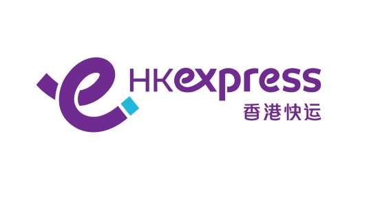 香港快运航空有限公司