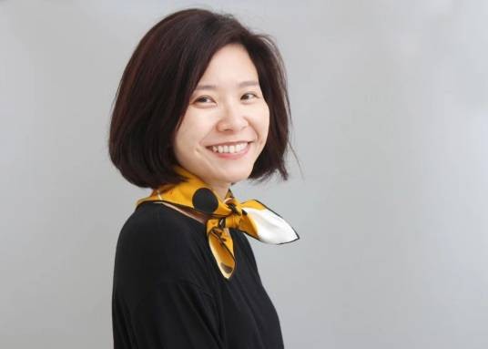 庄祖宜