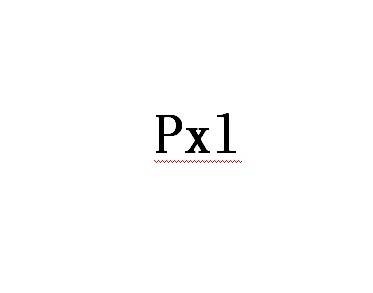 pxl