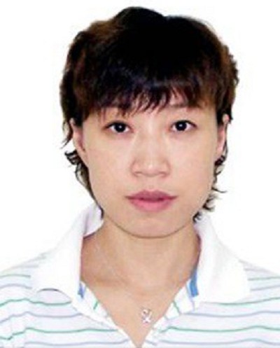 曾文（硕士生导师、博士）