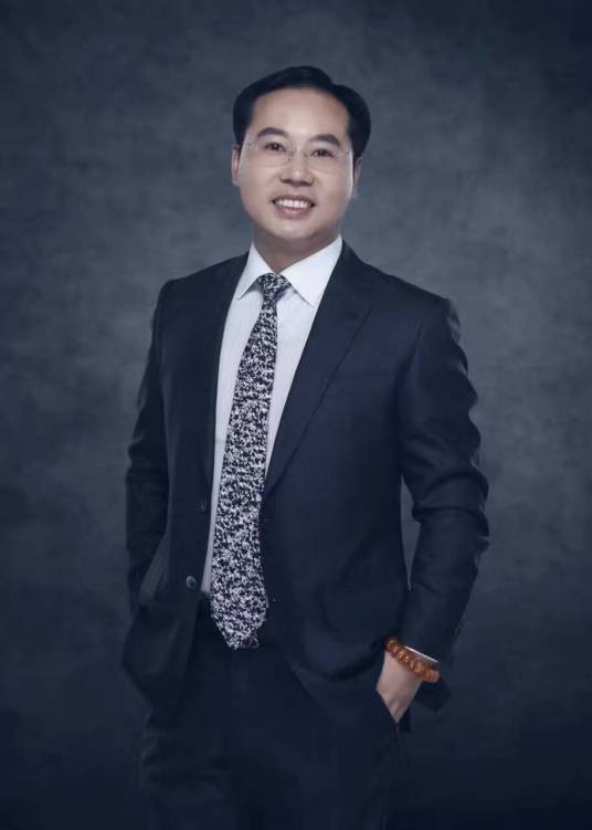 姜岚昕