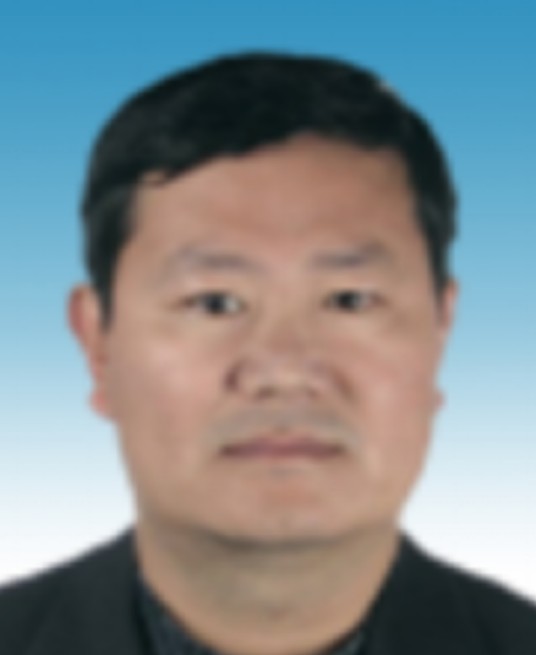 李晓（山东省临沂市费县人社局党组成员、县公共就业和人才服务中心主任）