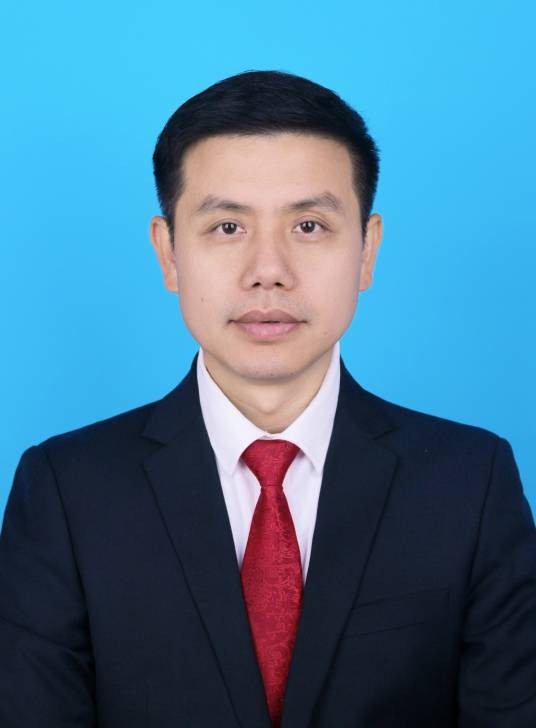 周润润