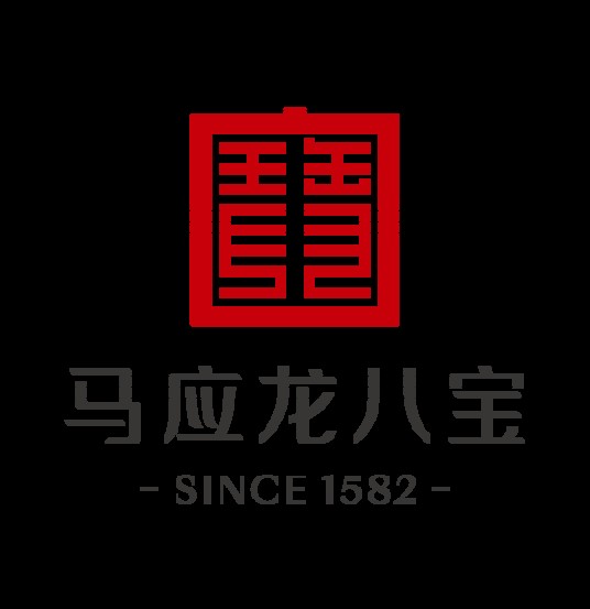马应龙八宝