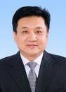 吴晓青（第十三届全国政协常委、农业和农村委员会副主任）