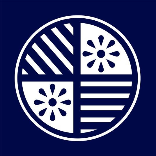 贵州艺美服饰(集团)有限公司