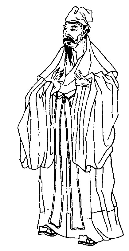 致仕