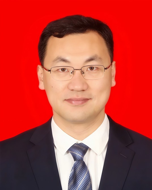 王忠强(国投创益产业基金管理有限公司总经理助理)