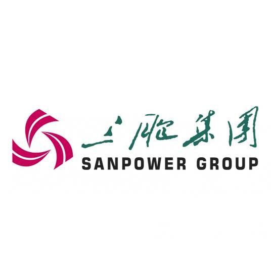 三胞集团有限公司