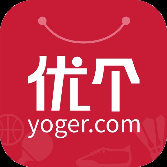 优个网