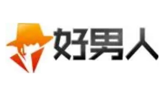 好男人网