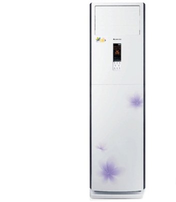格力KF-72LW/(72369)Ba-3