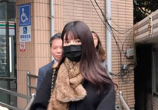 阙沐轩