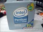 Pentium E2200
