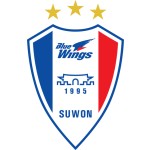 水原三星蓝翼足球俱乐部