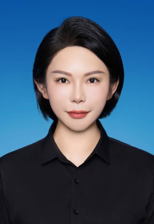 刘春晨（山东省临沂市高新技术产业开发区党工委副书记、管委会副主任）