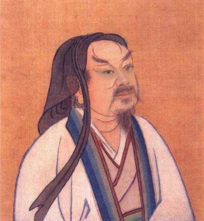 不足为外人道也