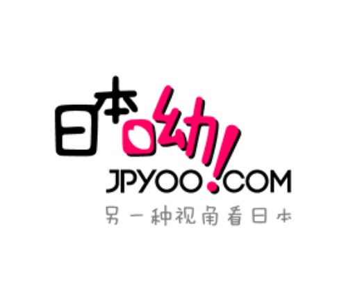 日本呦