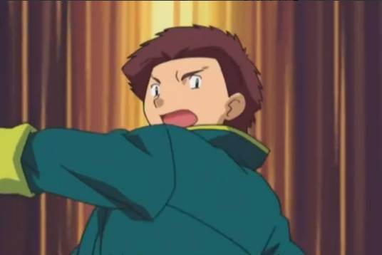 哲也