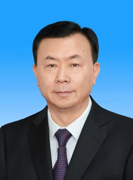 张宝伟（黑龙江省第十四届人民代表大会教育科学文化卫生委员会主任委员）