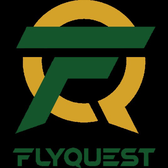 FlyQuest