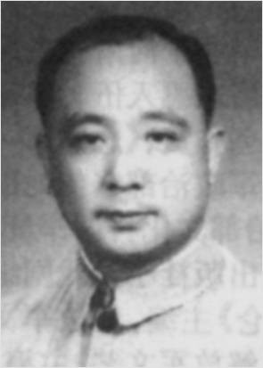 琐忆