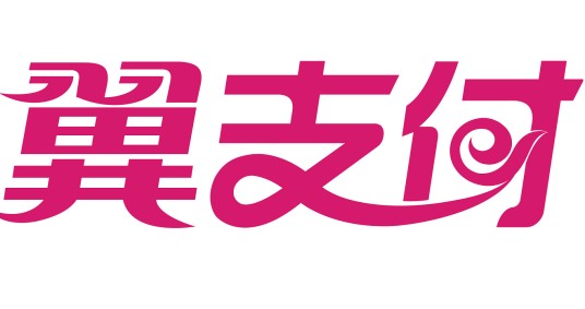 天翼支付科技有限公司