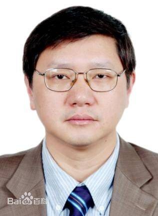 严波（中国重庆大学教授）
