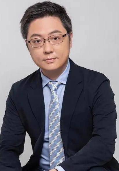 李卓轩（台湾地区音乐人李坤城的儿子）