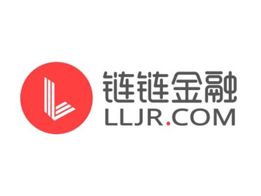 链链金融