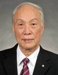 王锡凡