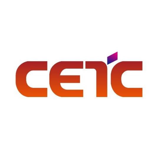 中国电子科技集团公司第三十六研究所