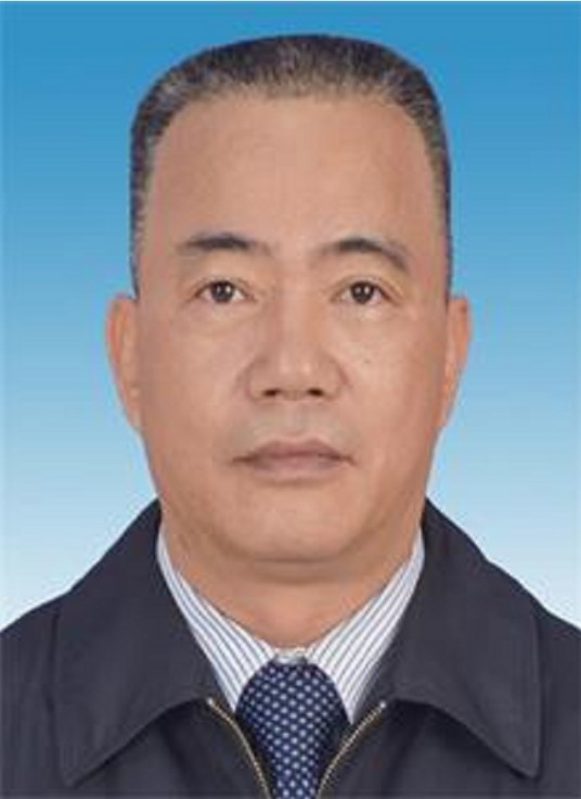 陈宇（广西玉林市人力资源和社会保障局原副局长）