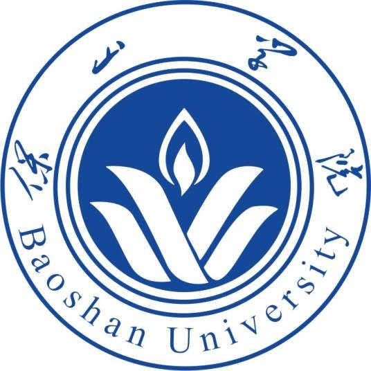 保山学院