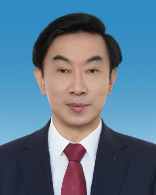 邱峰（民盟天津市委副主委，天津中医药大学副校长）