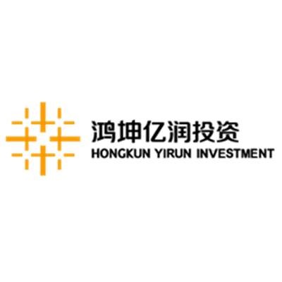 北京亿润投资集团有限公司